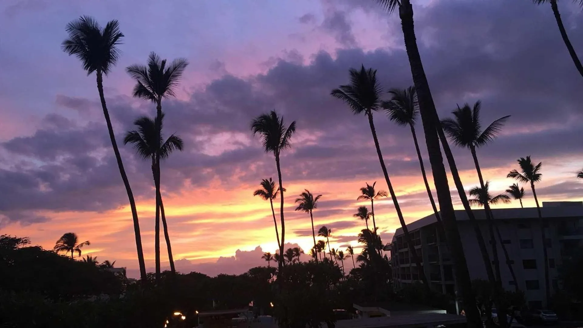 Kihei Akahi Resort - Unit D114 Wailea  0*, Wailea (Maui) United States