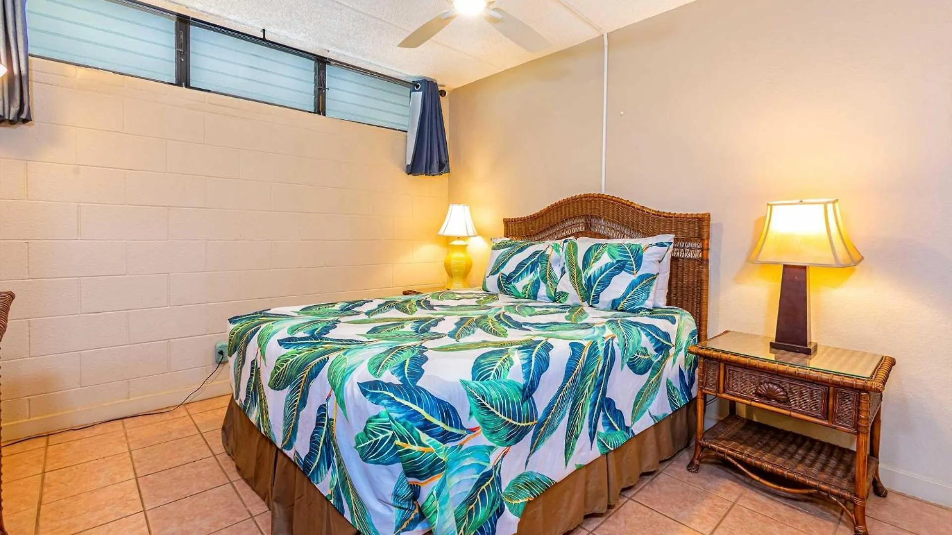 Kihei Akahi Resort - Unit D114 Wailea  United States